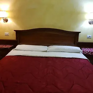 Panzió Pitagora House
