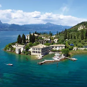 https://locanda-san-vigilio.hotelinveneto.com