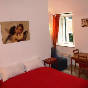 Hella Ibernesi 23 Fori Imperiali Inn, New Gestion! Apartamento