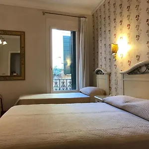 https://al-campaniel.hotelinveneto.com