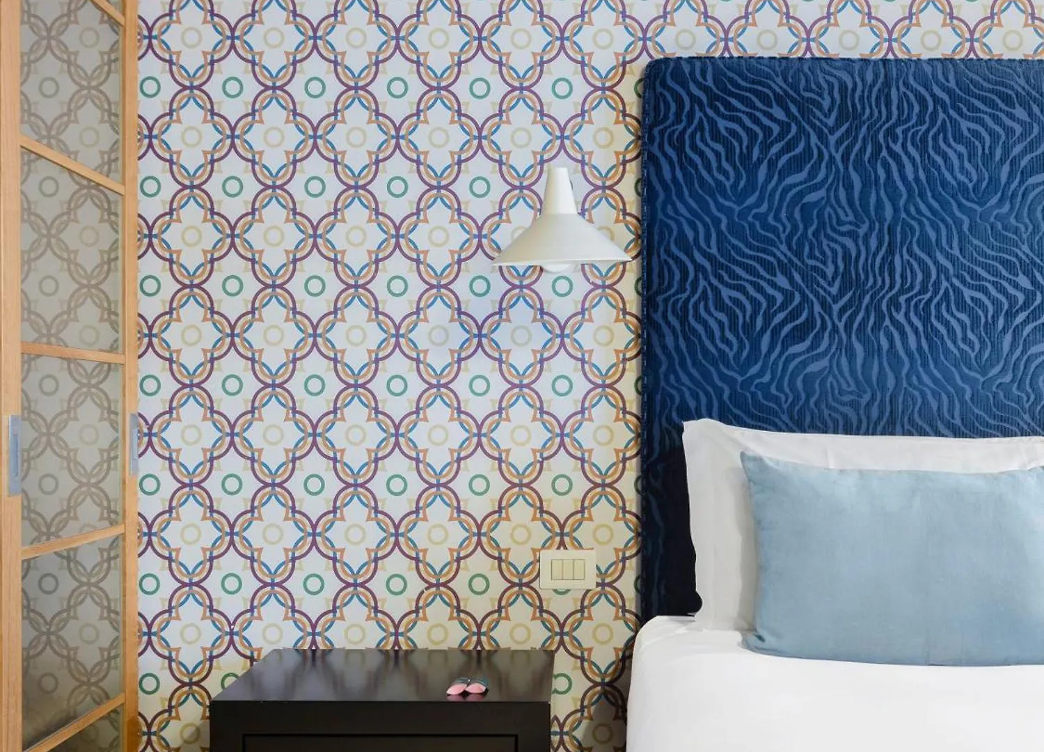 Numa Rome Vici Aparthotel 2*,
