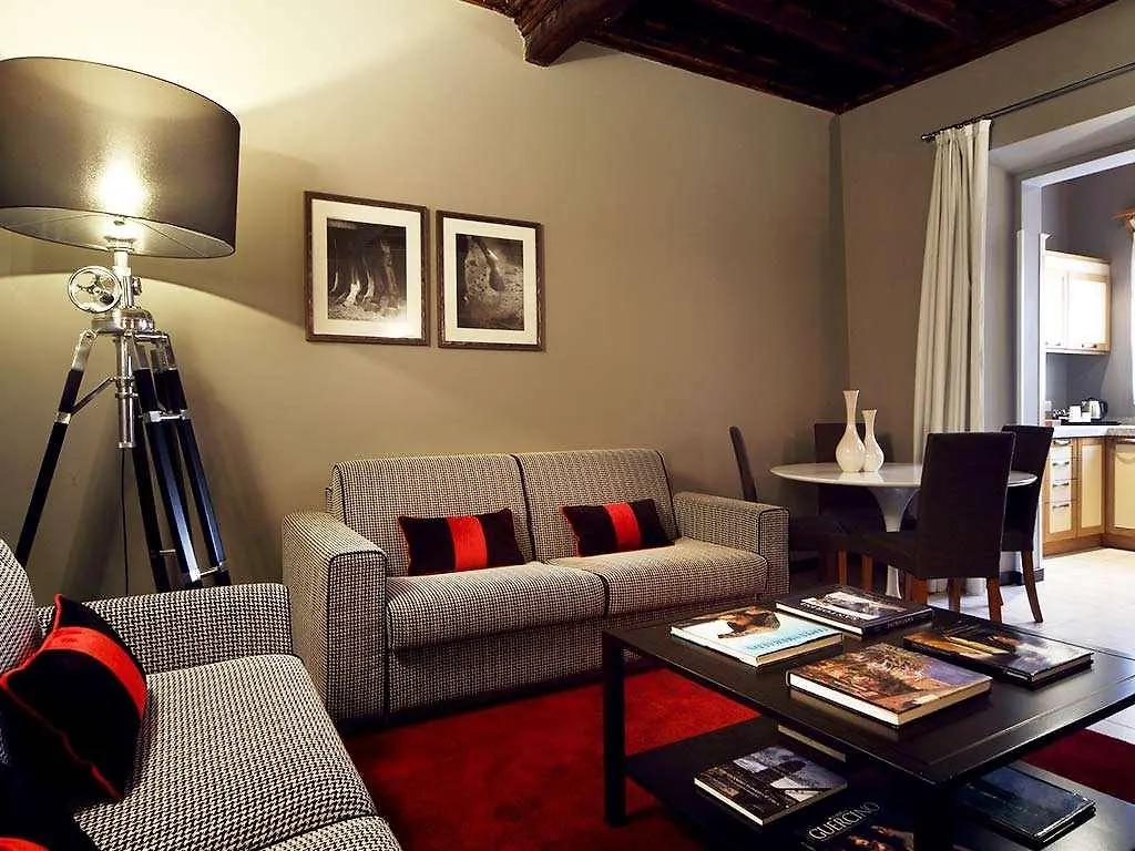 Numa Rome Vici 2*,