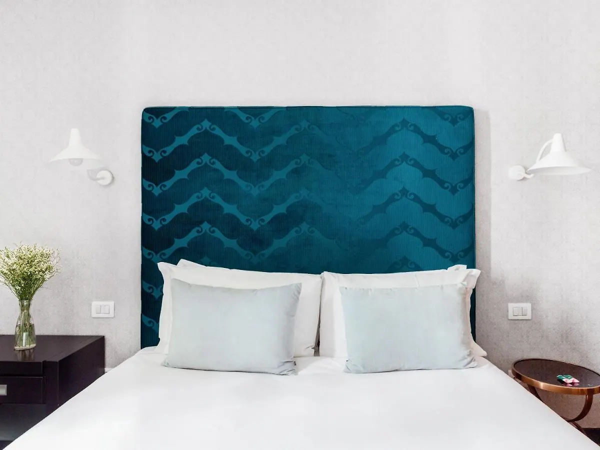 Aparthotel Numa Rome Vici 2*,