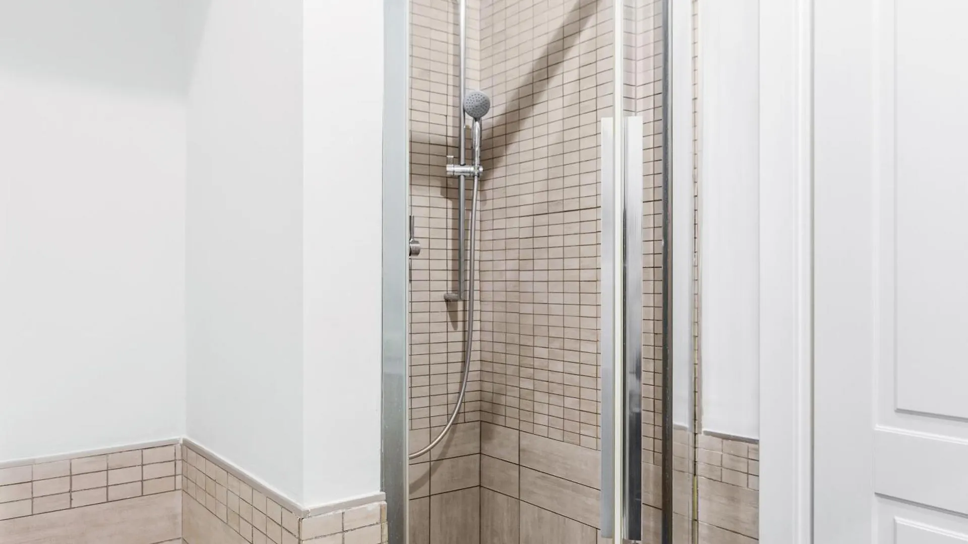 Aparthotel Numa Rome Vici