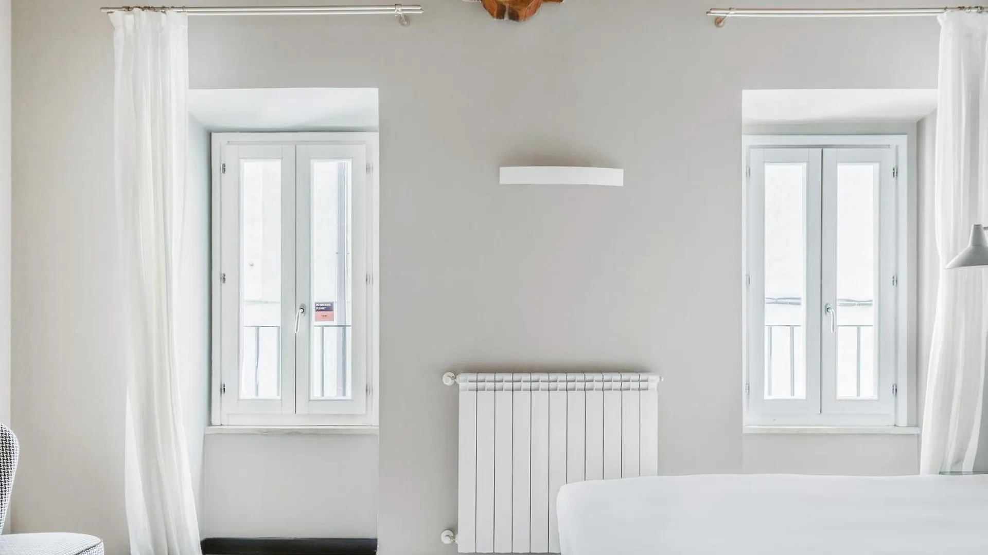 Aparthotel Numa Rome Vici 2*,